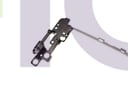 Dobradiça HP L - L25456-001                             