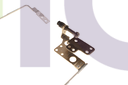 KIT Dobradiças Lenovo L/R - 5H50L35870                   