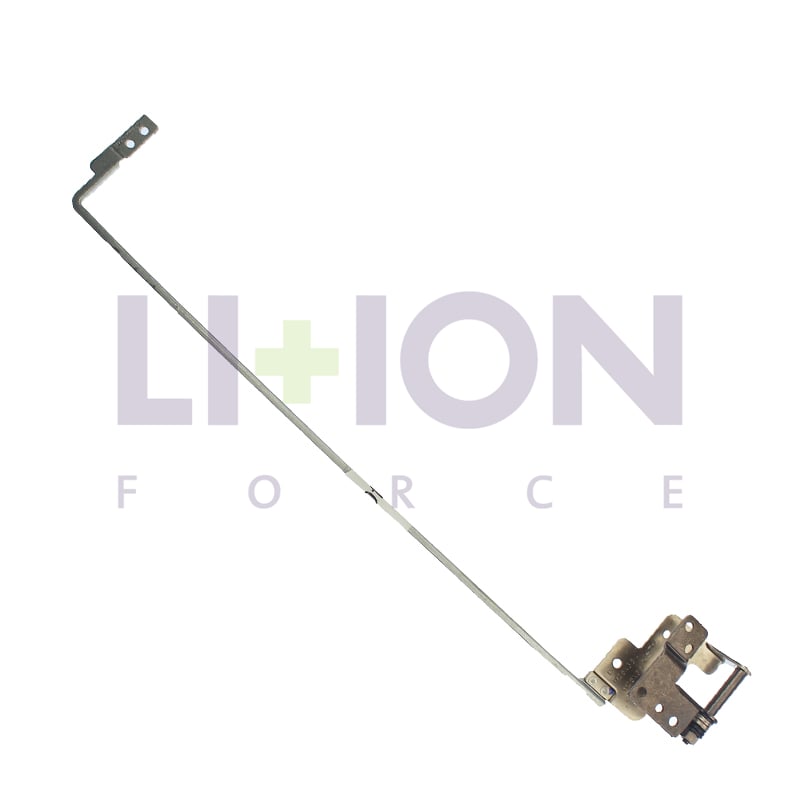 Dobradiça Lenovo L - 5H50K14004V2                    