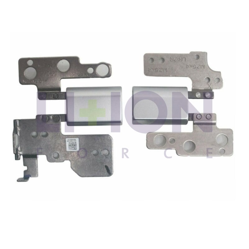 KIT Dobradiças Lenovo L/R - 5H50L45889                   