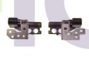 KIT Dobradiças Lenovo L/R - 04X5453