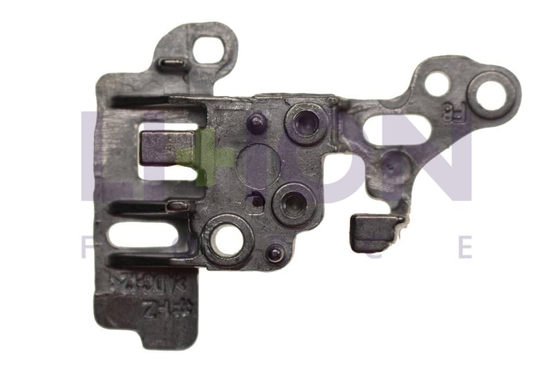 Dobradiça Toshiba R - P000545350                        