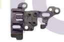 Dobradiça Toshiba R - P000545350                        