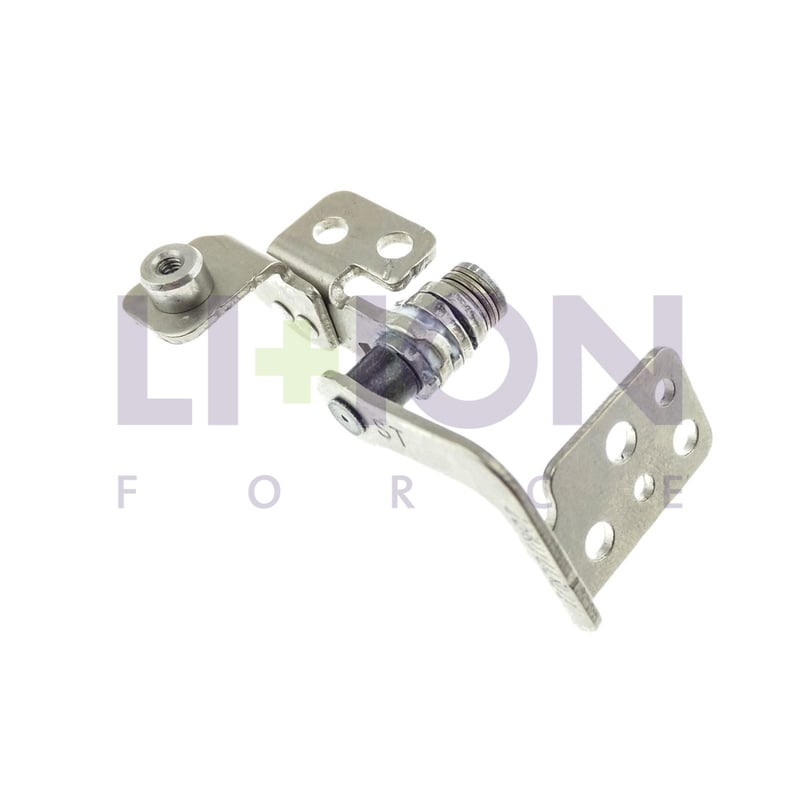 Dobradiça Samsung R - BA61-01479A                       