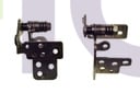 KIT Dobradiças Sony L/R - HINGESYSVE15                   