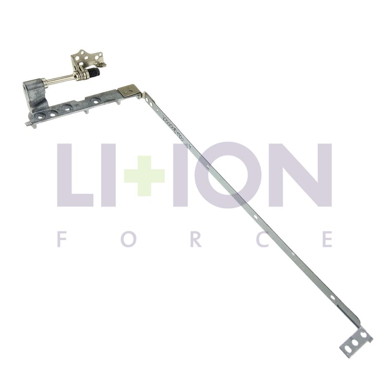 Dobradiça Toshiba L - K000084500                        