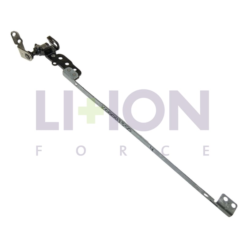 Dobradiça Toshiba L - K000113350                        
