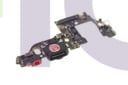Dock Conector Huawei P10 Plus - DCHIP10PLUS                 