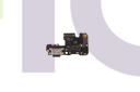 Dock Conector Xiaomi MI A3 - DCXIMIA3                       