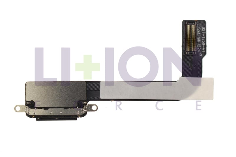 Dock Connector Flex Cable Apple iPad 3 - DCIP3              
