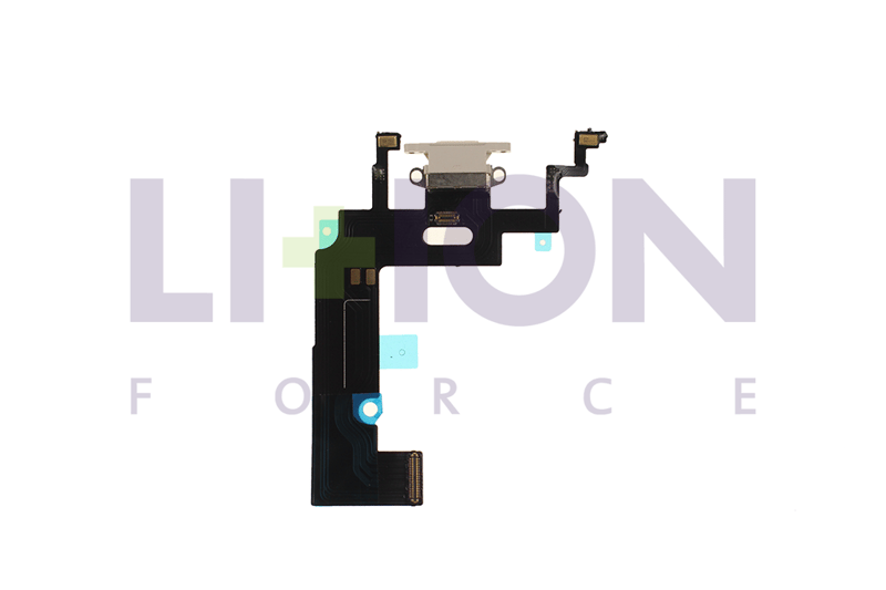 Dock Connector Flex Cable Apple iPhone XR - DCIPXR