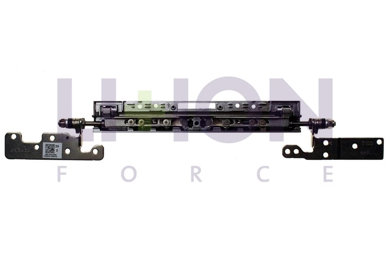 Docking Holder Asus T100TA - 13NB0451AM0211                 