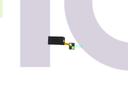 Ear Speaker LG G4 - EARSPLGG4                               
