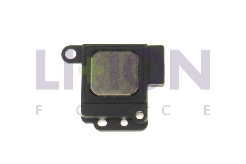 Ear Speaker iPhone 5 - EARSPIP5S                            