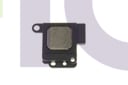 Ear Speaker iPhone 5 - EARSPIP5S                            