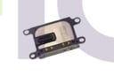 Ear Speaker iPhone 8 - EARSPIP8                             