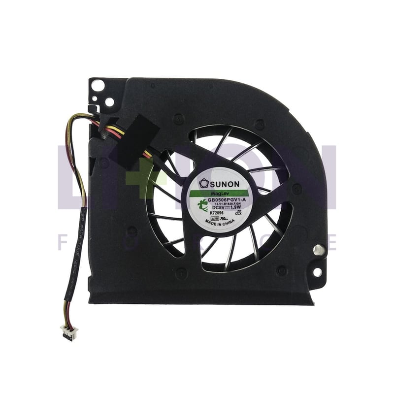Ventoinha ACER - 23.TQ901.001                                     