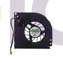 Ventoinha ACER - 23.TQ901.001                                     