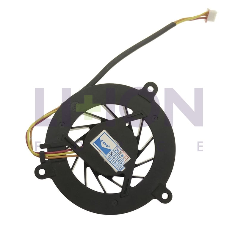 Ventoinha Asus - UDQF2ZH48FAS                                     