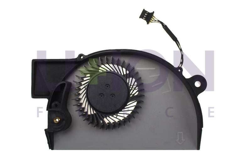 Ventoinha Acer - 023.10021.0001                                   