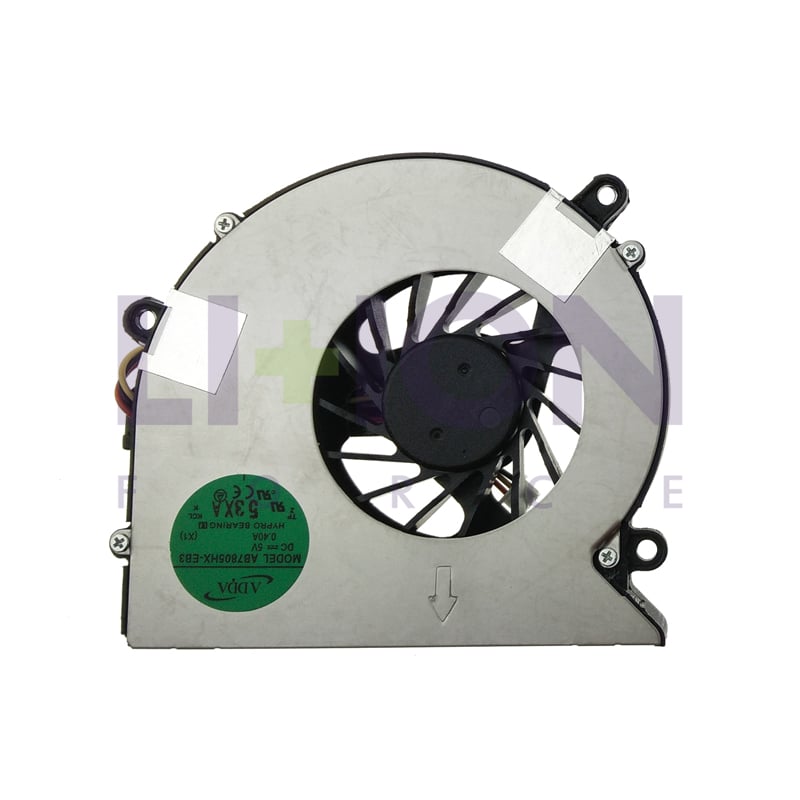 Ventoinha Acer - 23.AHE02.001