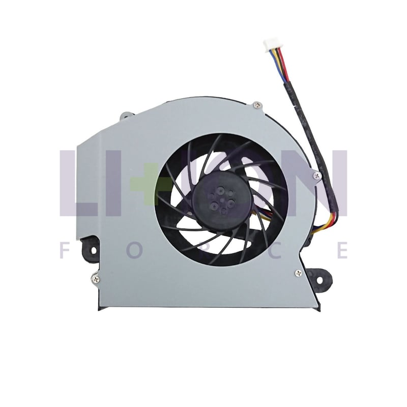 Ventoinha Acer - 23.AP50N.001                                     