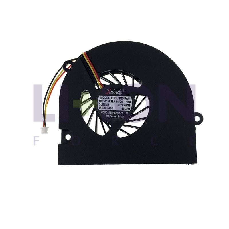 Ventoinha Acer - 23.N2802.001                                     