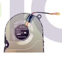 Ventoinha Acer - 23.Q2CN2.001