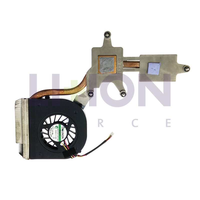Ventoinha Acer - 60.ATR01.003                                     