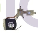 Ventoinha Acer - 60.ATR01.003                                     