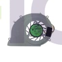 Ventoinha Acer - 60.FRC07.008                                     