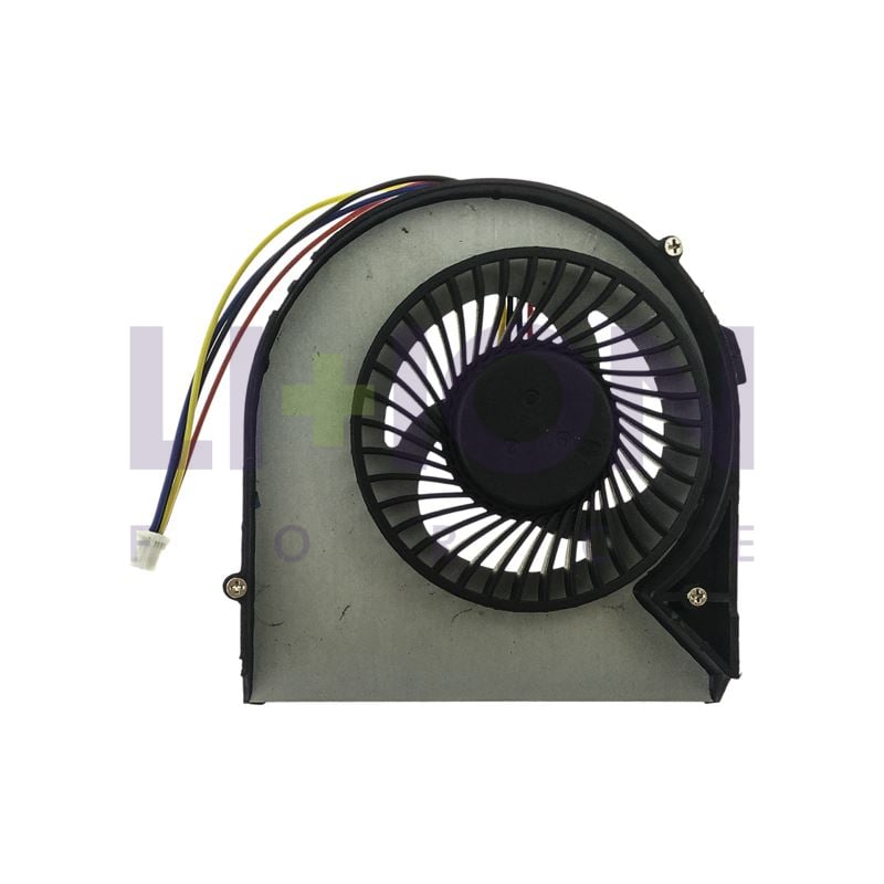 Ventoinha Acer - 60.M2DN1.003                                     