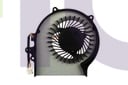 Ventoinha Acer - 60.M92N1.002                                     