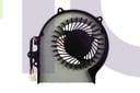 Ventoinha Acer - 60.M92N1.002                                     