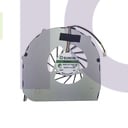 Ventoinha Acer - 60.PMB01.001                                     