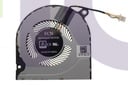 Ventoinha Acer - 60.Q2BN2.001                                     