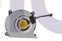Ventoinha Acer - 60.RY8N5.004                                     