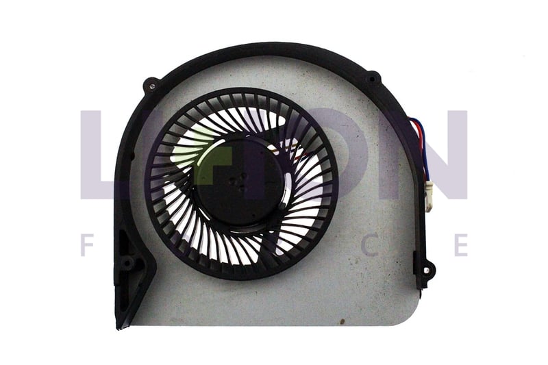 Ventoinha Acer - AB7505HX-R0B                                     