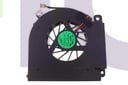 Ventoinha Acer - DC280002F00                                      
