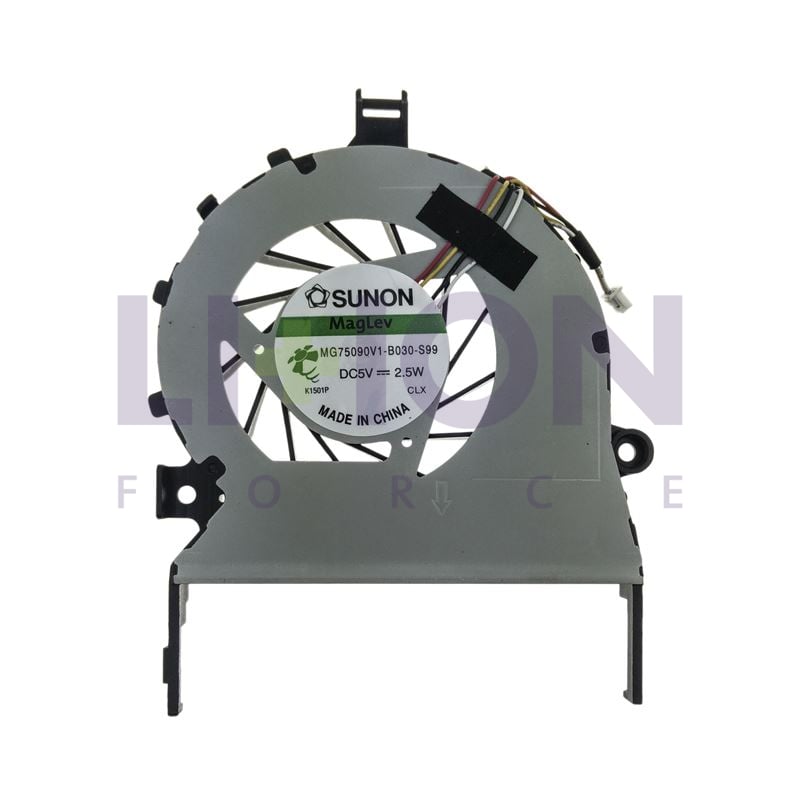 Ventoinha Acer - FANAR5745                                        