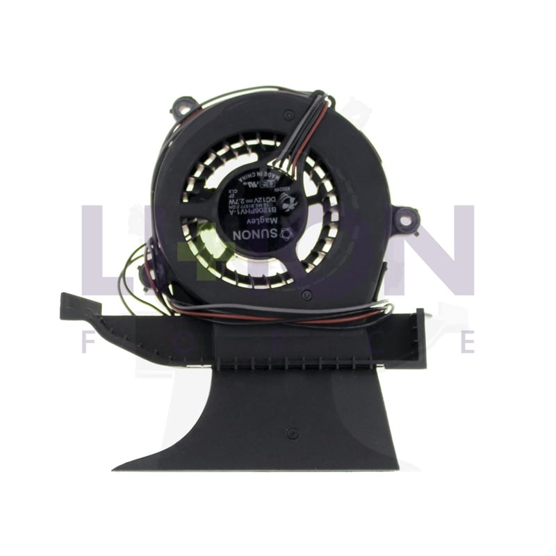 Ventoinha Apple - 620-3912                                        