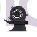Ventoinha Apple - 620-3912                                        