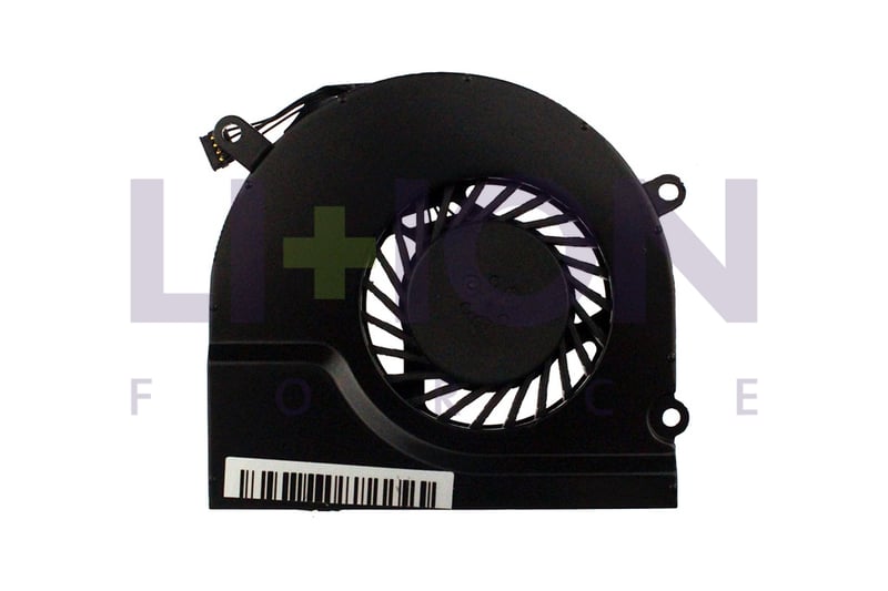Ventoinha Apple A1286 - FANAPA1286                                