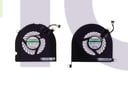 KIT Ventoinhas Apple - FANAE1A1297LR                         
