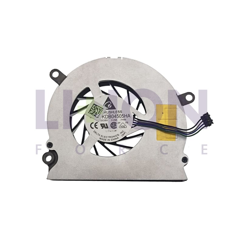 Ventoinha Apple - FANAE1226R                              