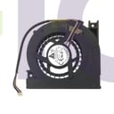 Ventoinha Asus - 13G071057000                                     