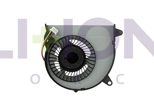 Ventoinha Asus - 13GN2J10P010-1                                   