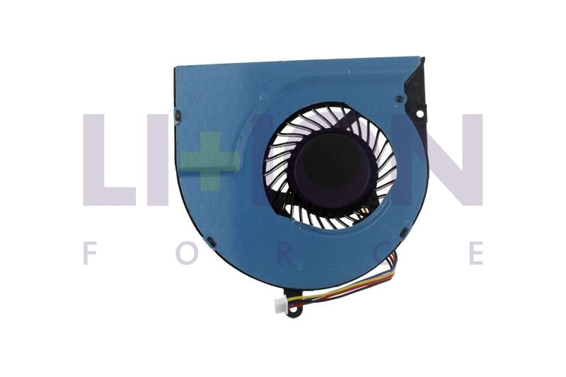 Ventoinha Asus - 13GN9J10T010-1                                   