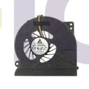 Ventoinha Asus - 13GNXM10P190-1