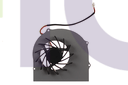 Ventoinha Asus - 13GNYL1AM020-1                                   